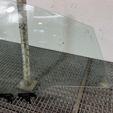 Vitre avant droit HYUNDAI I 10 2