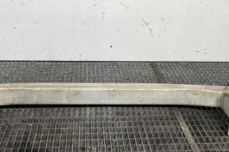 Renfort pare choc avant (traverse) RENAULT CLIO 3