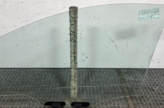 Vitre avant droit HYUNDAI I 10 2