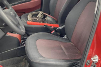 Vitre avant droit HYUNDAI I 10 2