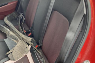 Vitre avant droit HYUNDAI I 10 2