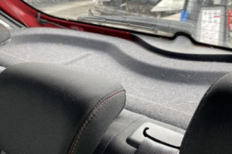 Vitre avant droit HYUNDAI I 10 2