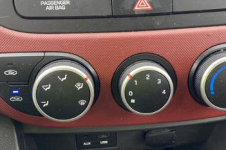 Vitre avant droit HYUNDAI I 10 2