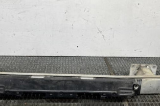 Renfort pare choc avant (traverse) PEUGEOT PARTNER 2