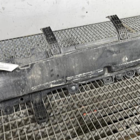 Renfort pare choc arriere (traverse) HYUNDAI I 10 2