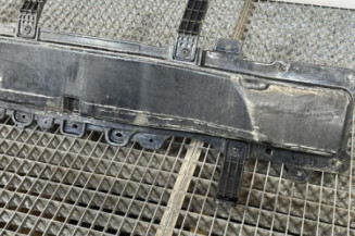 Renfort pare choc arriere (traverse) HYUNDAI I 10 2
