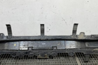Renfort pare choc arriere (traverse) HYUNDAI I 10 2