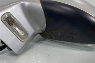 Retroviseur gauche CITROEN C4 1