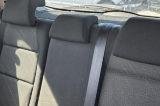 Pare boue avant droit PEUGEOT 207