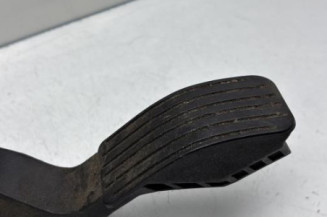 Pedale d'accelerateur CITROEN C4 1