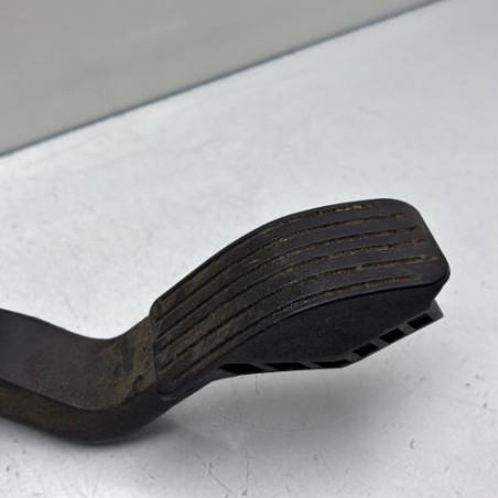Pedale d'accelerateur CITROEN C4 1