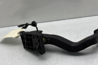 Pedale d'accelerateur CITROEN C4 1