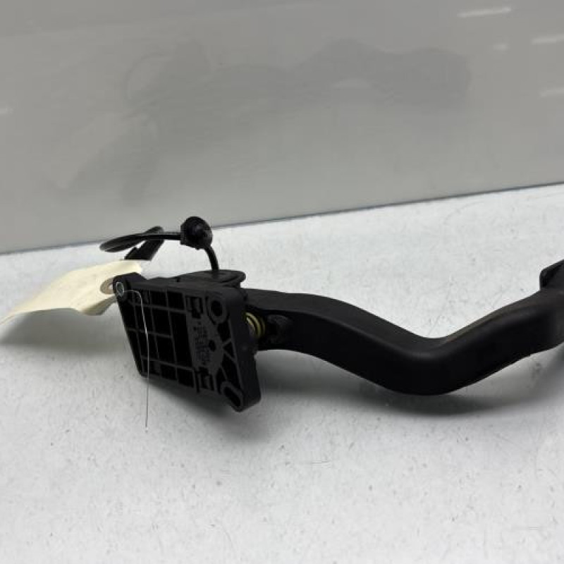 Pedale d'accelerateur CITROEN C4 1 Photo n°6