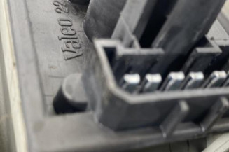 Feu arriere principal gauche (feux) PEUGEOT EXPERT 1