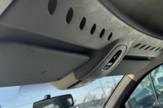 Feu arriere principal gauche (feux) PEUGEOT EXPERT 1