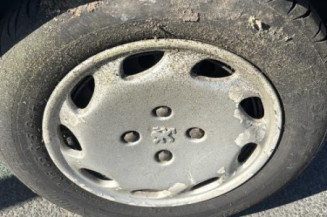 Feu arriere principal gauche (feux) PEUGEOT EXPERT 1