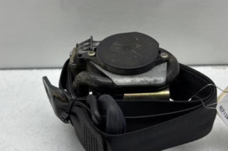 Pretensionneur de ceinture avant gauche PEUGEOT EXPERT 1 Photo n°1