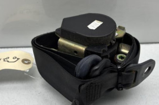 Pretensionneur de ceinture avant gauche PEUGEOT EXPERT 1
