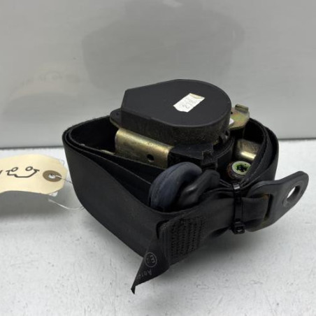 Pretensionneur de ceinture avant gauche PEUGEOT EXPERT 1