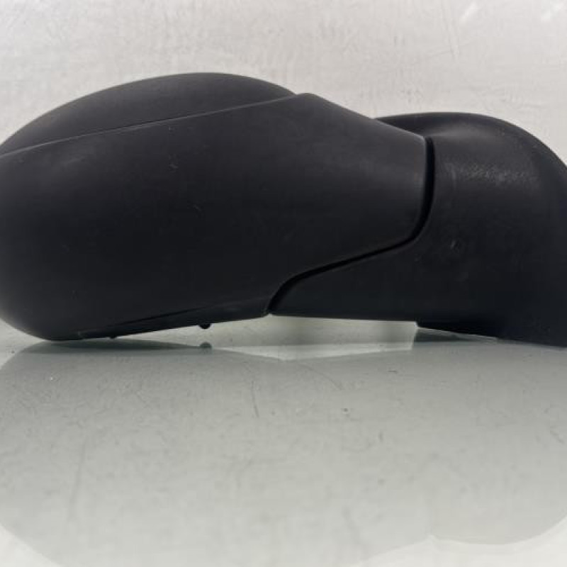 Retroviseur droit CITROEN C3 1 Photo n°4
