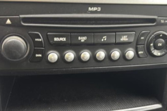 Retroviseur droit CITROEN C3 1
