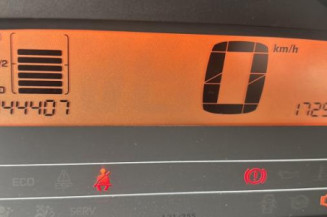 Retroviseur droit CITROEN C3 1
