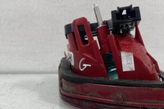 Feu arriere secondaire gauche (feux) CITROEN C5 2
