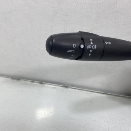 Com (Bloc Contacteur Tournant+Commodo Essuie Glace+Commodo Phare) CITROEN C5 2