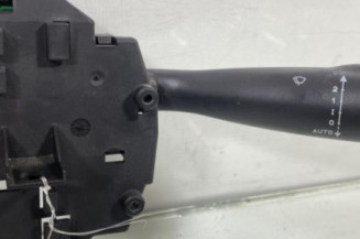 Com (Bloc Contacteur Tournant+Commodo Essuie Glace+Commodo Phare) CITROEN C5 2