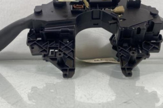 Com (Bloc Contacteur Tournant+Commodo Essuie Glace+Commodo Phare) CITROEN C5 2