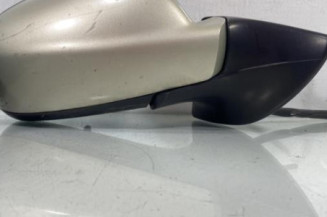 Retroviseur droit PEUGEOT 407