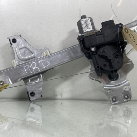 Leve vitre electrique arriere droit CITROEN C5 2