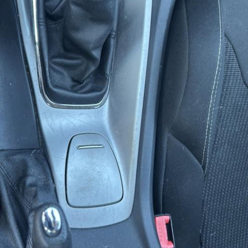 Leve vitre electrique arriere droit CITROEN C5 2 Photo n°19