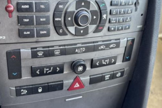 Leve vitre electrique arriere droit PEUGEOT 407