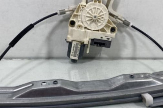 Leve vitre electrique arriere gauche PEUGEOT 407
