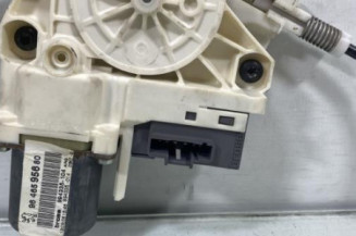 Leve vitre electrique arriere gauche PEUGEOT 407