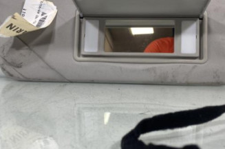 Pare soleil droit CITROEN C5 2