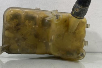 Vase d'expansion PEUGEOT 407
