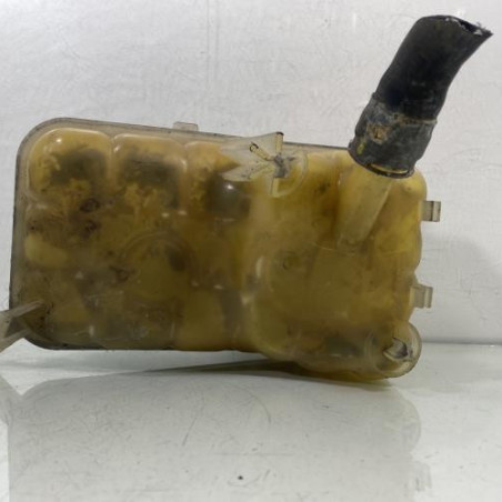Vase d'expansion PEUGEOT 407