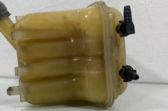 Vase d'expansion PEUGEOT 407