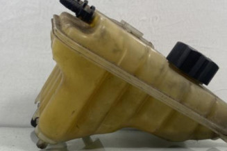 Vase d'expansion PEUGEOT 407