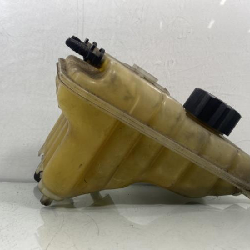 Vase d'expansion PEUGEOT 407 Photo n°4