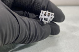 Pare soleil gauche CITROEN C5 2