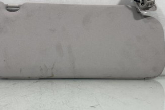 Pare soleil gauche CITROEN C5 2