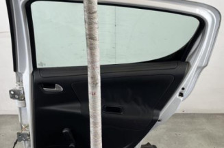 Porte arriere droit PEUGEOT 207