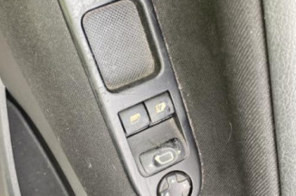 Porte arriere droit PEUGEOT 207
