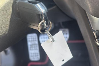 Autoradio d'origine PEUGEOT 208 1