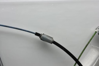 Leve vitre electrique avant gauche PEUGEOT 208 1