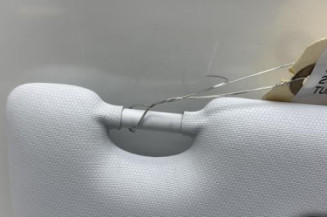 Pare soleil droit PEUGEOT 208 1