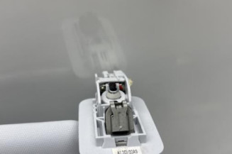 Pare soleil droit PEUGEOT 208 1